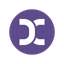 DAEX logo