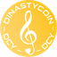 Dinastycoin logo