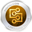 Digitalcoin logo