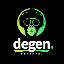 Degen Protocol logo