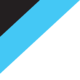 Daikin logo