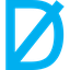DOWCOIN logo