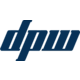 DPW Holdings
 logo