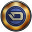Dash Cash logo