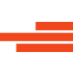 Devon Energy
 logo