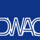 Digital World Acquisition logo