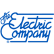 Excelerate Energy logo
