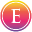 Energy Ledger logo