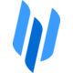 Embark Technology
 logo