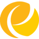 Endo International
 logo
