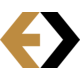EnLink Midstream
 logo
