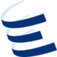 Energy Transfer Partners
 logo