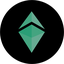 Ethereum Meta logo