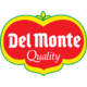 Fresh Del Monte Produce
 logo