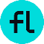 Freeliquid logo