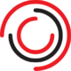 FingerMotion
 logo
