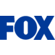 Fox Corporation logo