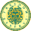 Freedom Reserve logo