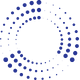 Fervo Energy Company logo