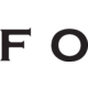 Fortuna Silver Mines
 logo