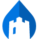 Presidio Production Company logo