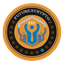 FUTUREXCRYPTO logo