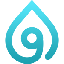 Global AEX Token logo