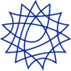 Global Blue Group logo