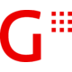 Getnet logo