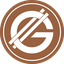 GlobalToken logo
