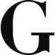 Canada Goose
 logo