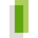Green Brick Partners
 logo