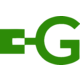 Greenidge Generation Holdings logo