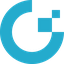 GSENetwork logo