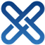 GXChain logo