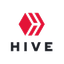 Hive Dollar logo