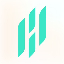 HecoFi logo