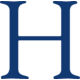 Hillenbrand logo