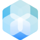 HIVE Blockchain Technologies logo
