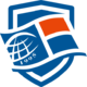 Hailiang Education logo