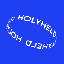 Holyheld logo