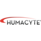 Humacyte logo