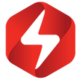 Ivanhoe Electric logo