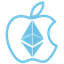 iEthereum logo