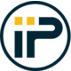 Innovative Industrial
 logo