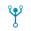 ILCOIN logo