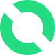 INNIO N.V. logo