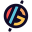Playgroundz logo