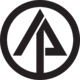 International Paper
 logo