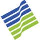 Intrepid Potash
 logo